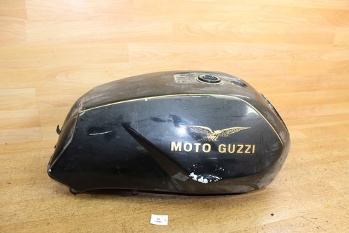 Moto guzzi mille - guzzi,