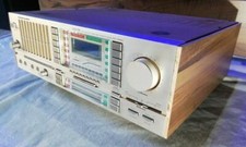 Großer marantz 930 - großer, sr