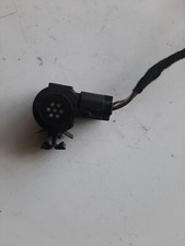 Opel Astra H Temperaturfühler Fühler Temperatur Temperatursensor 09180219