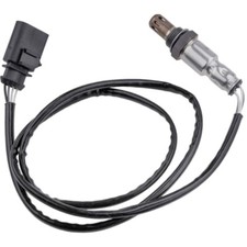 NTY Lambdasonde Diagnosesonde