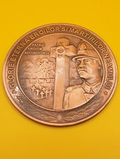 Orden Rumänien Romania