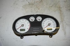 Original seat leon cupra - cupra, r