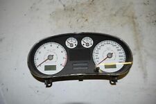 Original Seat Leon Cupra R 1M