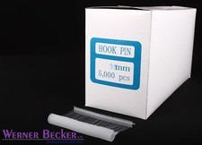 Ringhaken Standard 35 mm