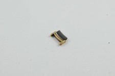 Rado Gold/Keramik Armband