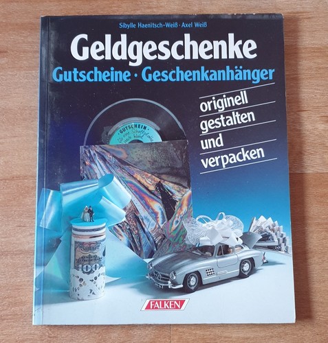 Geldgeschenke gutscheine - geldgeschenke,
