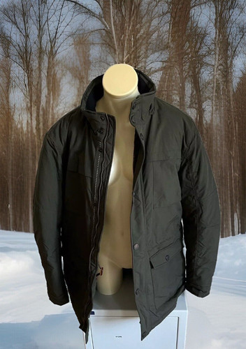 Rover lakes herren - rover&lakes,