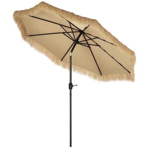 Sonnenschirm für garten - für,