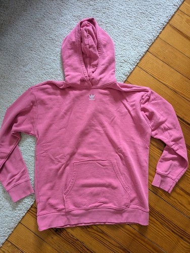 Adidas originals trefoil - adidas,