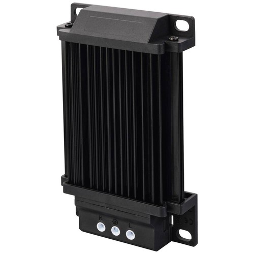 Tru components ntl200 50w - components, tc-ntl200-50w