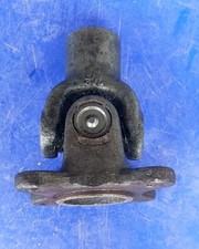 Yamaha XJ 900 - Kardanwelle