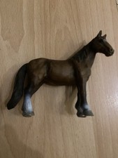 Schleich Pferd