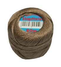 (0,18€/m) Stopftwist