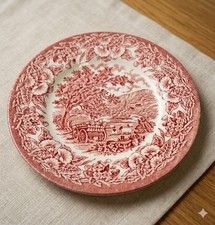 6 tlg. Set EIT England Kuchen-