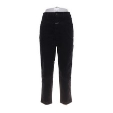Closed, Cordhose, Größe: 40