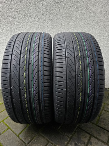 Continental ultracontact - 2x,