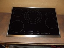 AEG HK854870XB 58HBDR2A0