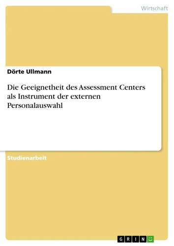 Dörte ullmann die - ullmann,