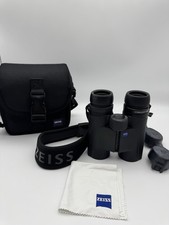 Zeiss Conquest HD 8x32 Fernglas
