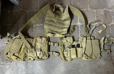 Eagle industries H harness US