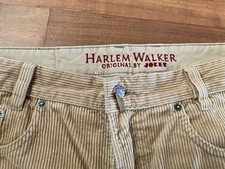 Joker Jeans Hose Herren