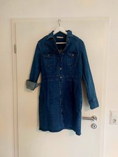 Jeanskleid (Esprit, Gr. M)