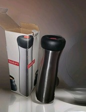 Bodum Thermoskanne Flasche