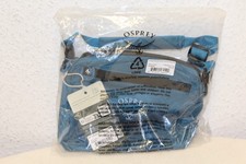 Osprey ultralight shoulder - osprey,