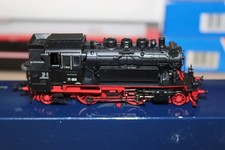 Liliput L131173 Tender-Lok BR