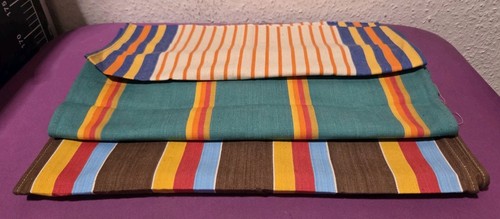 Konvolut original bezugsstoff - original,