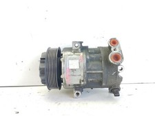 55703721 Klimakompressor für OPEL CORSA D Cosmo 2008 209540