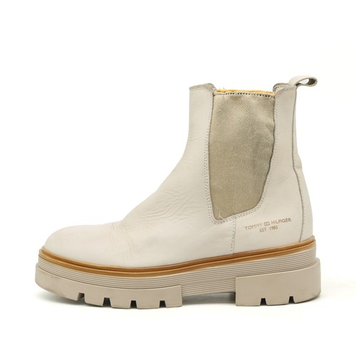 Tommy hilfiger damen - tommy,