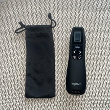Logitech r700 Professional