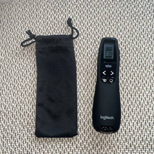 Logitech r700 professional - r700,