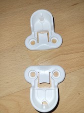 IKEA Ersatzteil - Pax-  2x