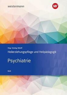 Psychiatrie