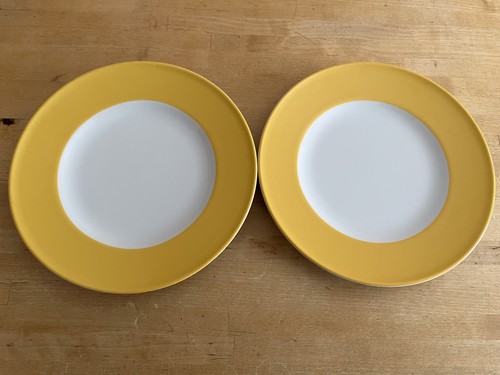Dibbern solid color - , 2