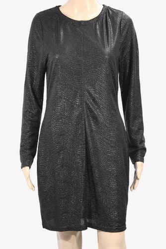 Reiss damen kleid uk - 40, (uk
