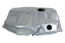 Tank für Ford Escort IV 1,6i