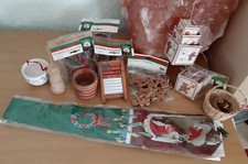 Konvolut-ausgefallene