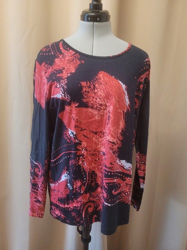 Pullover shirt pulli - pullover,