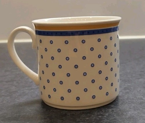 Villeroy boch gallo - villeroy, &