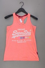 ⭐ Superdry Trägertop
