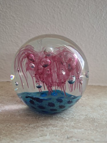 Paperweight glas - paperweight,