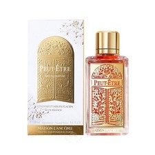 Maison Lancome Peut Etre 100ml