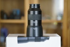 Zeiss Batis Apo-Sonnar