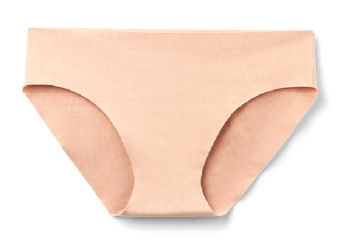 Intimissimi slip aus - intimissimi, baumwolle