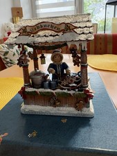 Käthe wohlfahrt kindertraum - käthe,