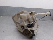 30678292 wischwasserbehälter für VOLVO XC90 I (275) D5 AWD 2002 5521998