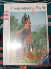 Ravensburger Puzzle 1000 Teile